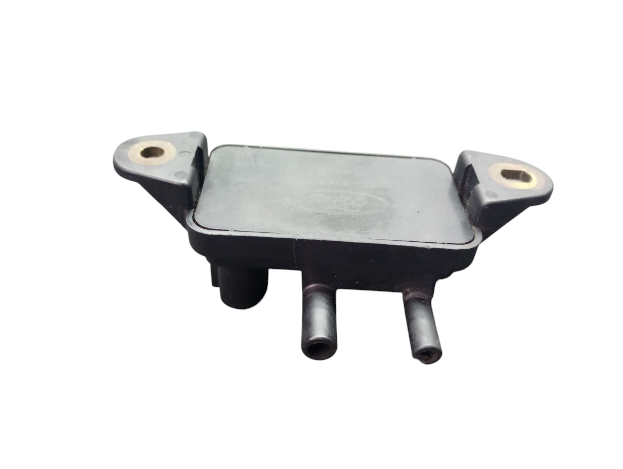 Sensor Válvula Egr Ford Explorer 4.0 V6 1997 3