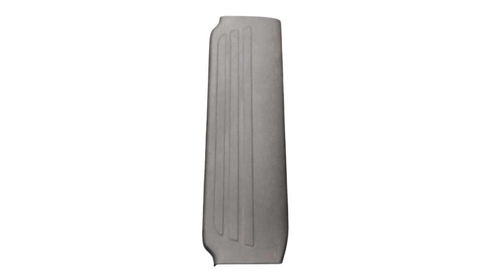 Soleira Porta T.e S10 2019 4