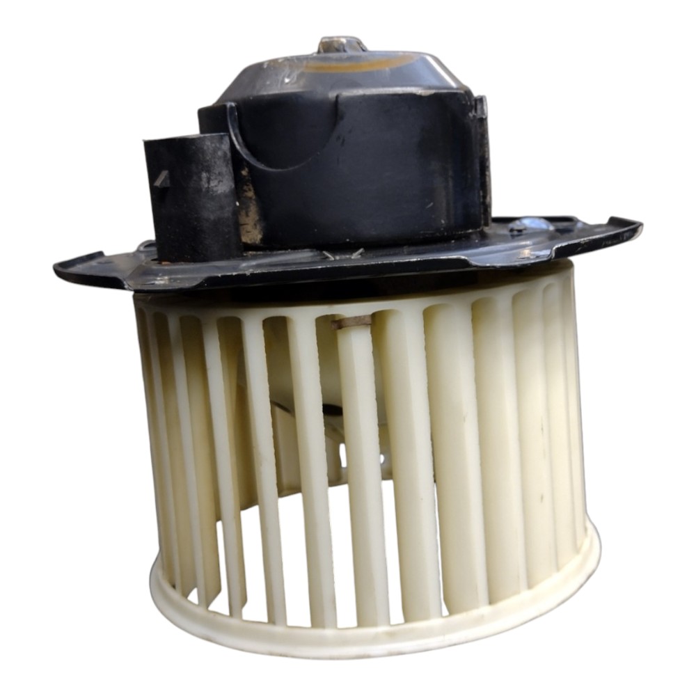 Motor Ar Forçado Gm Blazer 1997 3
