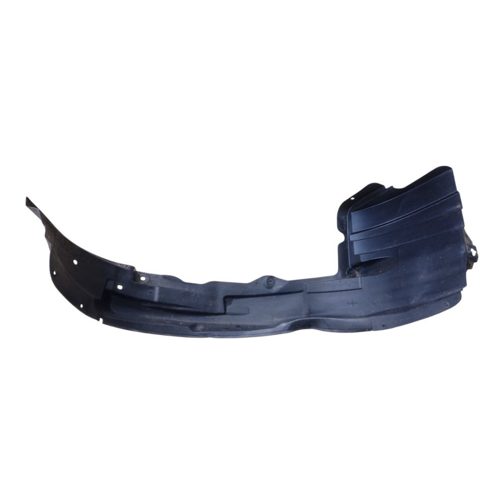 Para Barro D.e Gm S10 2020 5