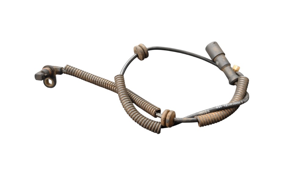 Sensor D.D Ssangyong Kyron Actyon 2010 2