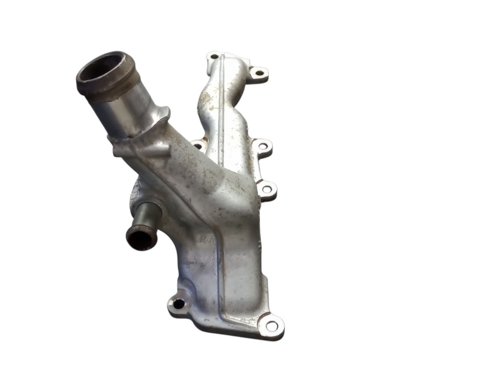Cavalete De Água Motor Ranger 3.2 2020 3
