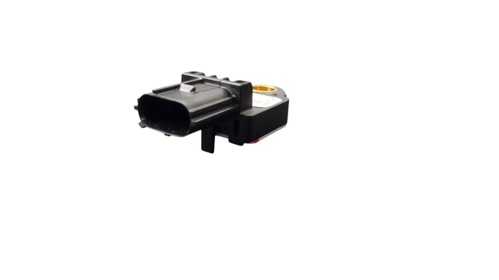 Sensor impacto T.E Outlander 2010 3