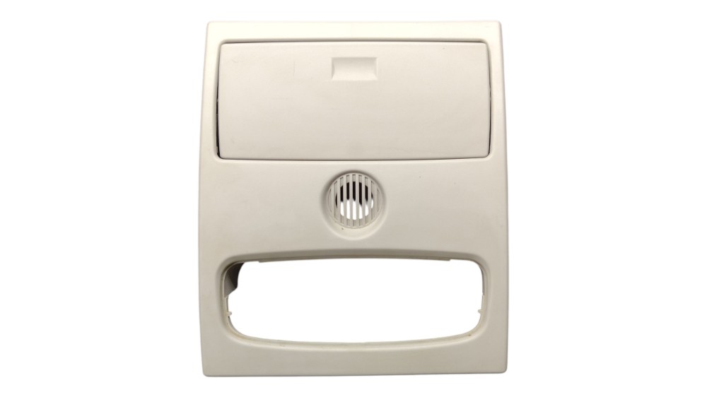 Console Teto Porta Óculos Ranger 2013 1