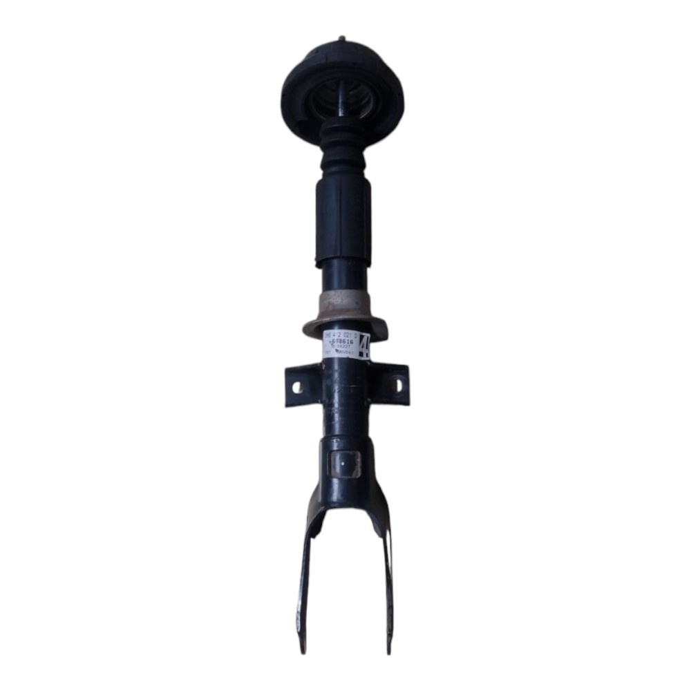 Torre amortecedor D.D Amarok 3.0 V6 2022 3