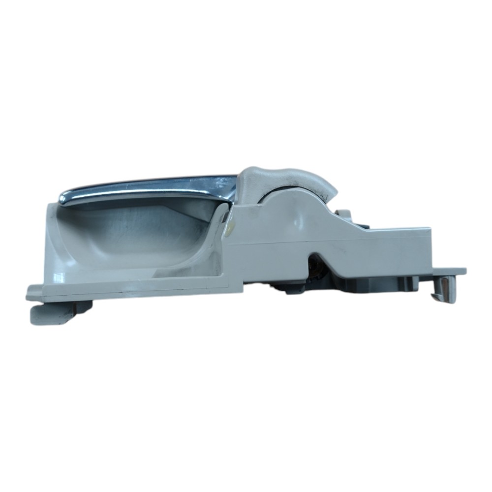 Maçaneta Interna Porta D.e Hilux Sw4 2009  Dianteira Dianteira 4