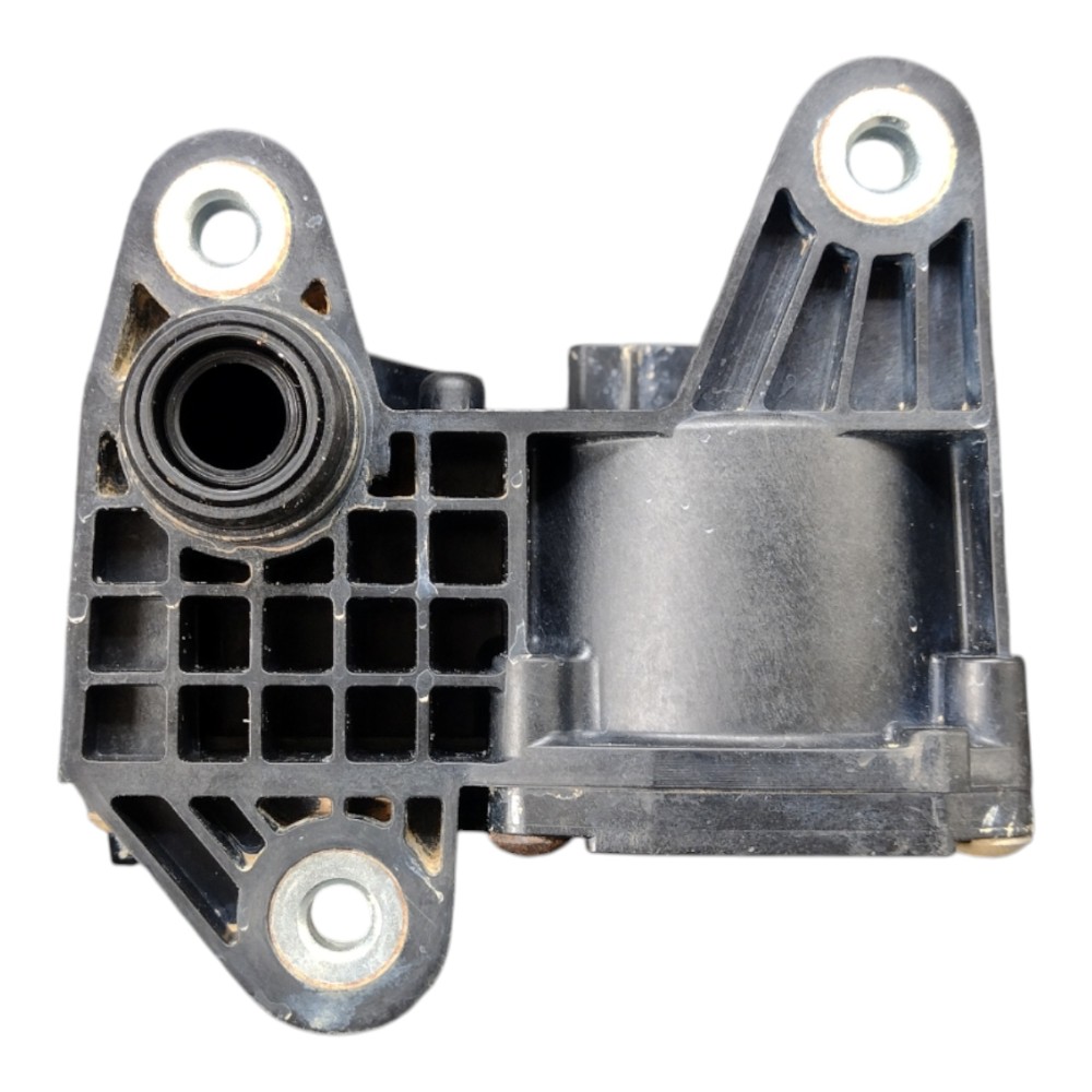 Motor Atuador Tração 4×4 Hilux 2.8 2020 6