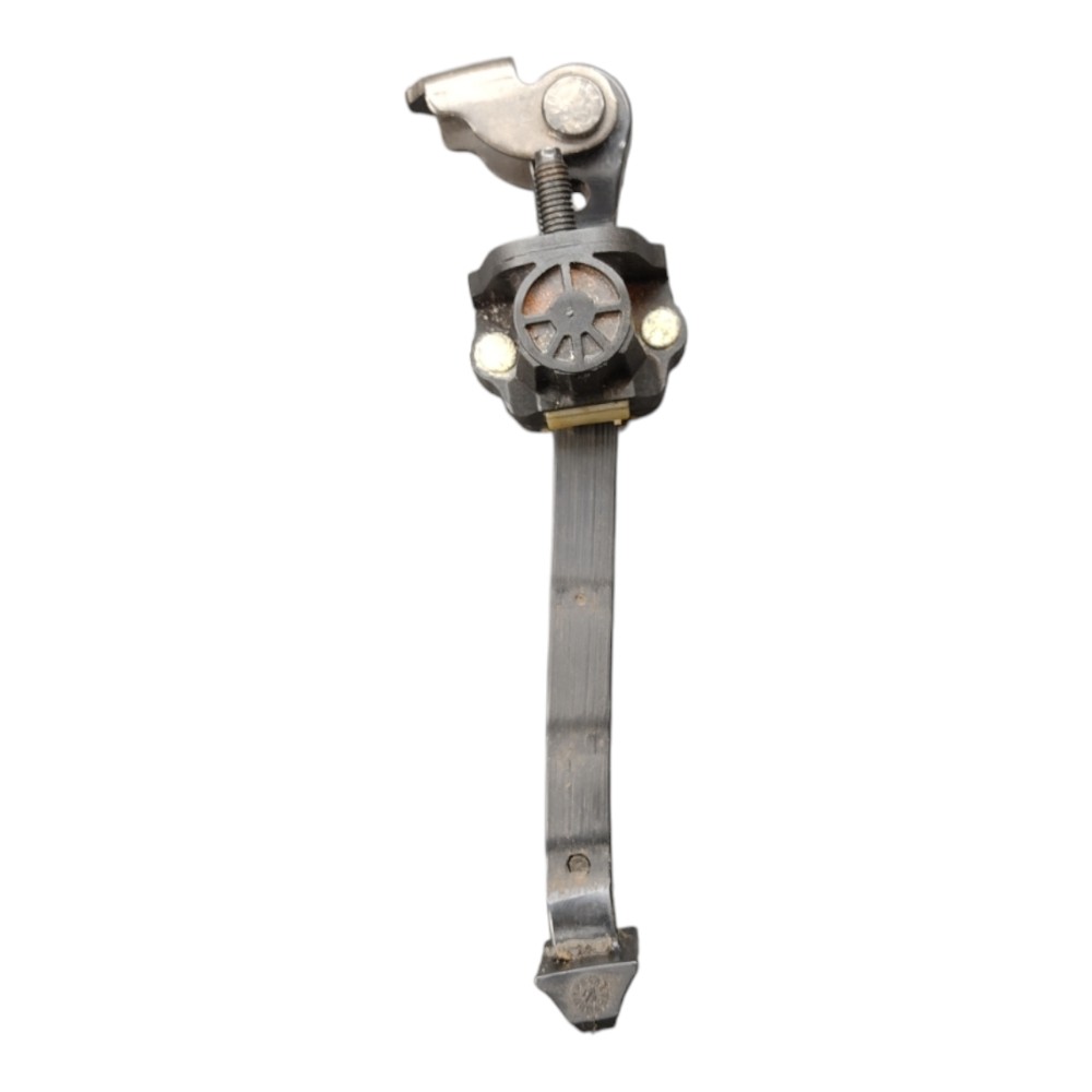 Limitador Porta D.e Compass 2020 5