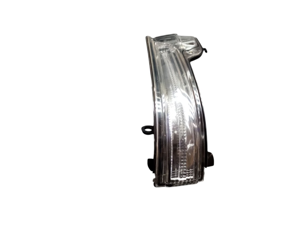 Pisca Retrovisor L.e Corolla Cross 2024 3