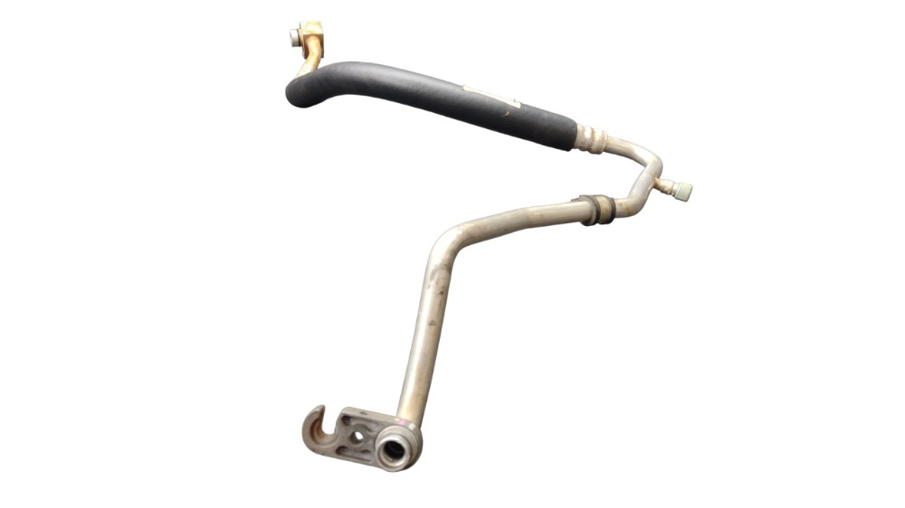Mangueira Compressor Ar Condicionado Sq0 2