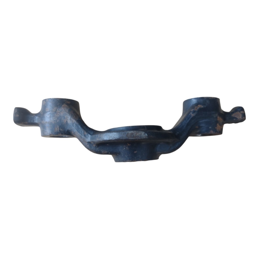 Suporte montante D.D Hilux 3.0 2013 4