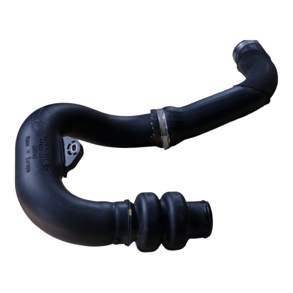 Mangueira Intercooler Ranger 3.2 2014 3