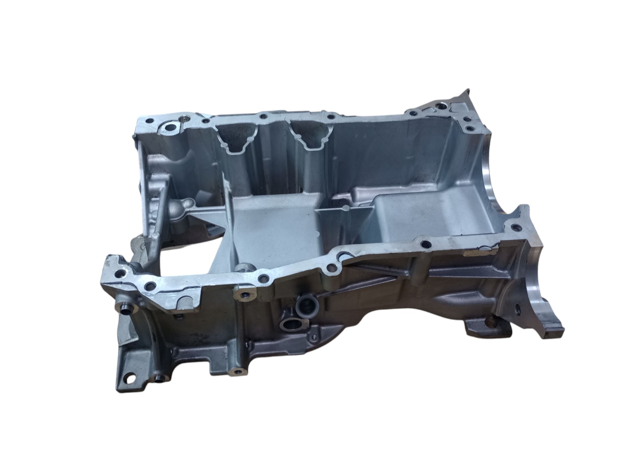 Sobre Carter Motor Corolla Cross 1.8 Hybrid 2024 3