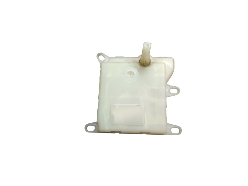 Motor Do Ar Ford F250 2007 5