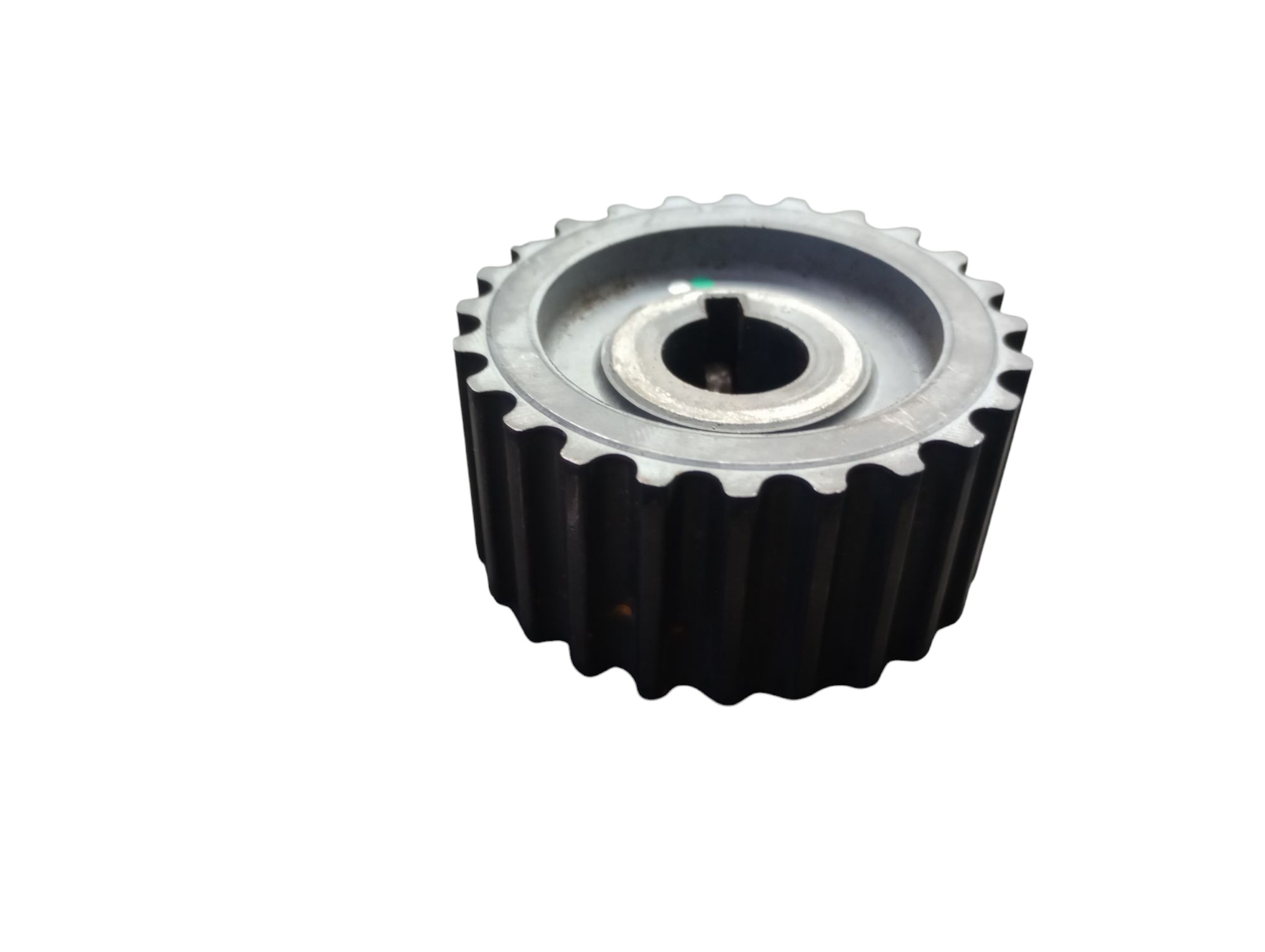 Engrenagem Bomba Injetora Trailblazer 2.8 2019 2
