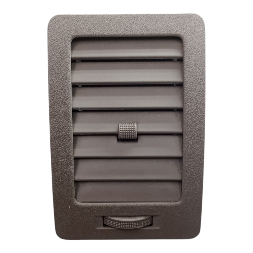 Difusor de ar l.d Hilux sw4 2008