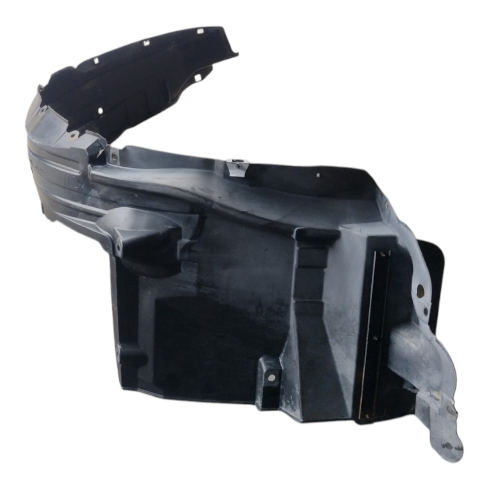 Para Barro D.e Hilux 2013 3