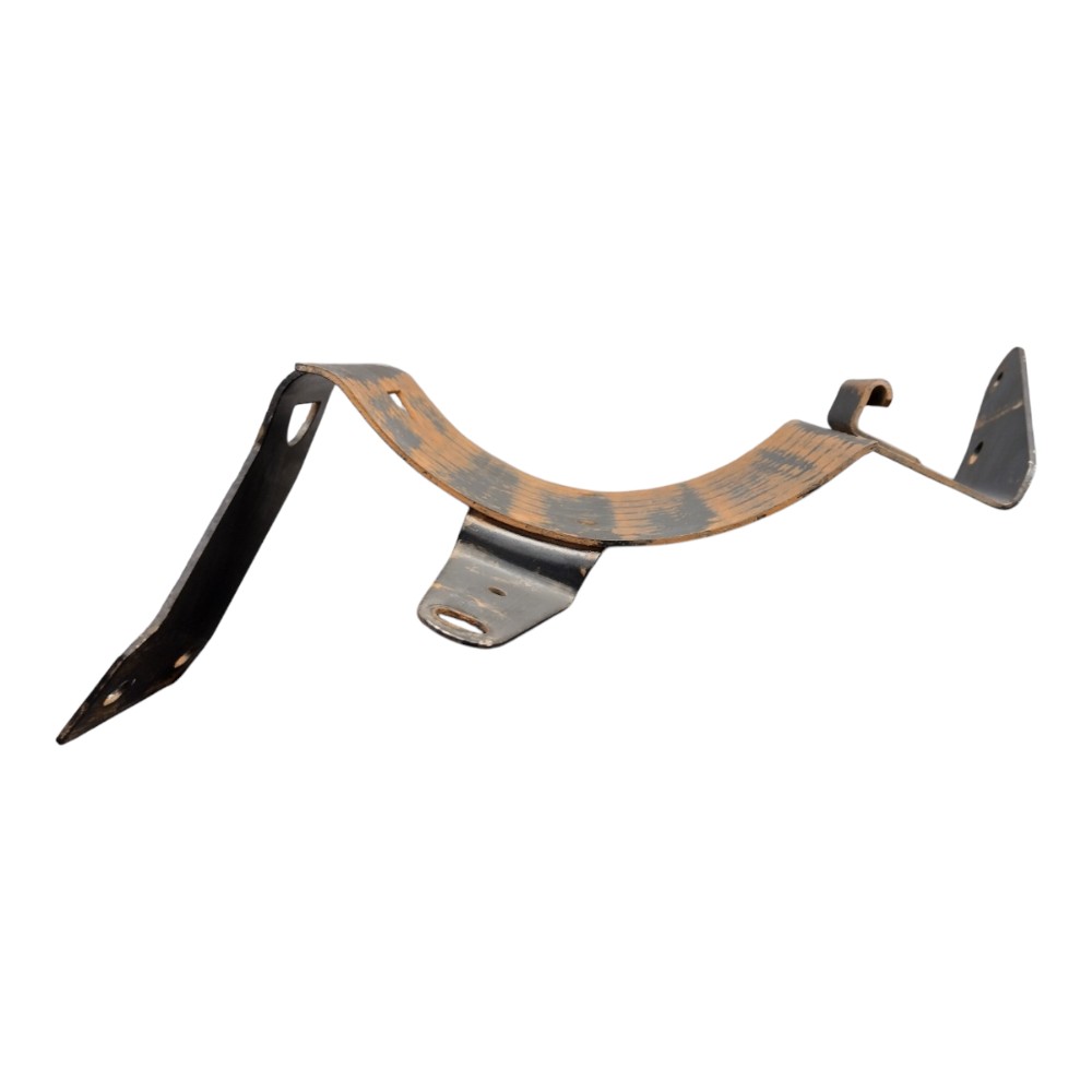Suporte Filtro Ar Fronteir 2003 4