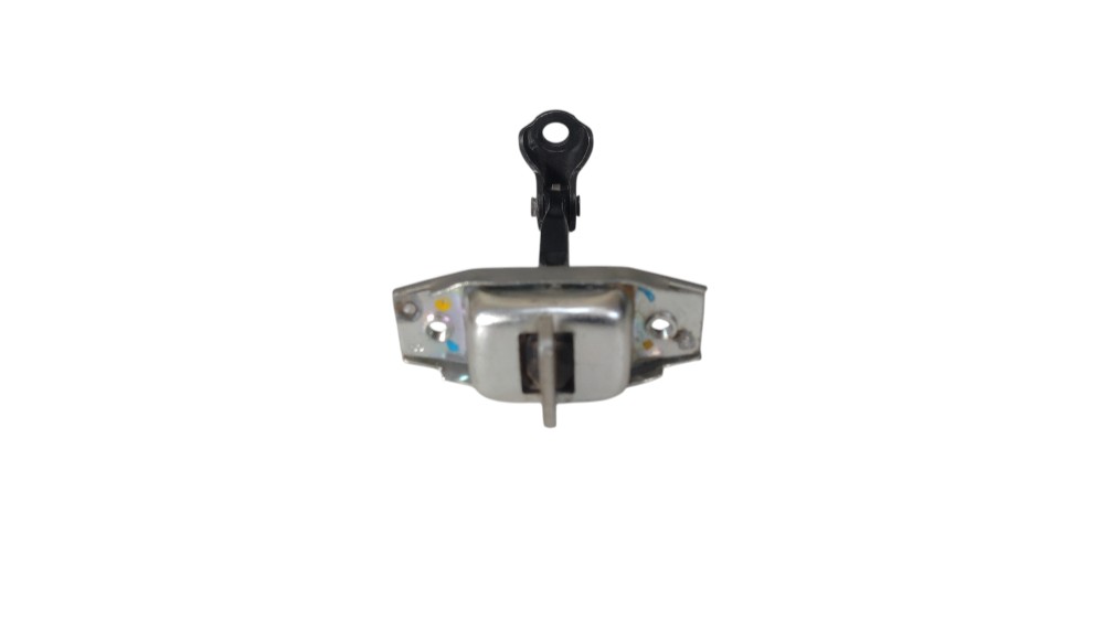 Limitador porta D.D Hilux 2009 6