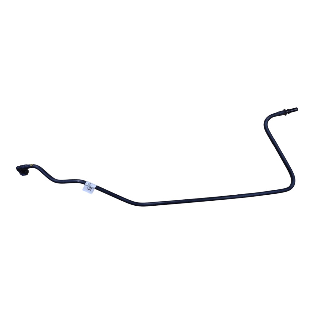 Cano Combustível S10 2.8 2019 2