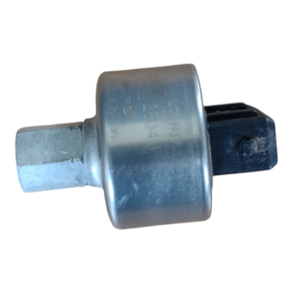 Pressostato As Condicionado S10 2000 3