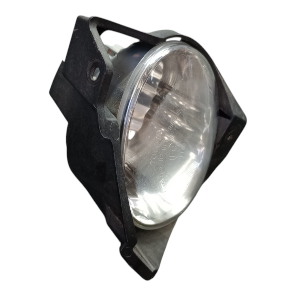 Farol Auxiliar L.e Toyota Hilux 2009 2