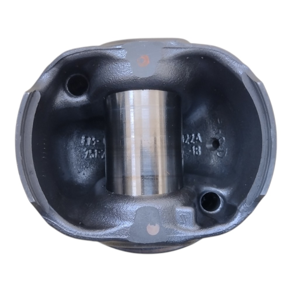 Pistão Std Motor Hilux 2.8 2020