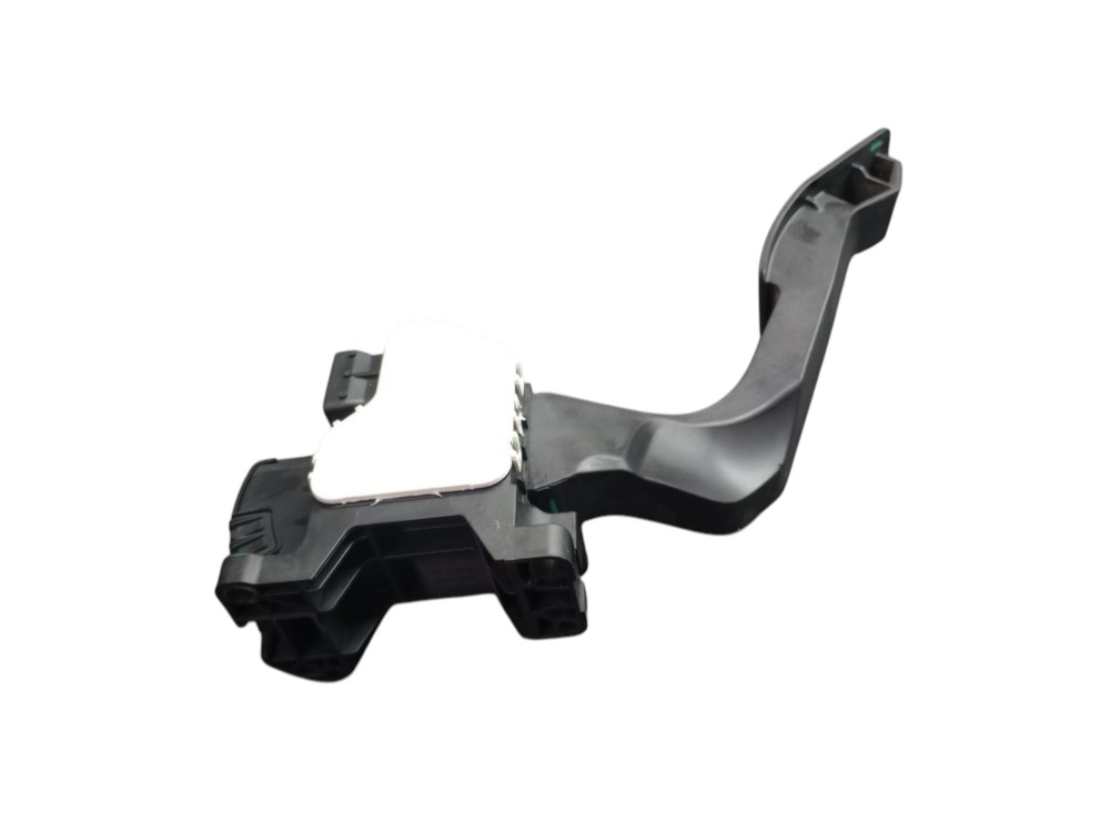 Pedal Acelerador Jeep Renegade 1.3 Turbo 4×4 2022 6