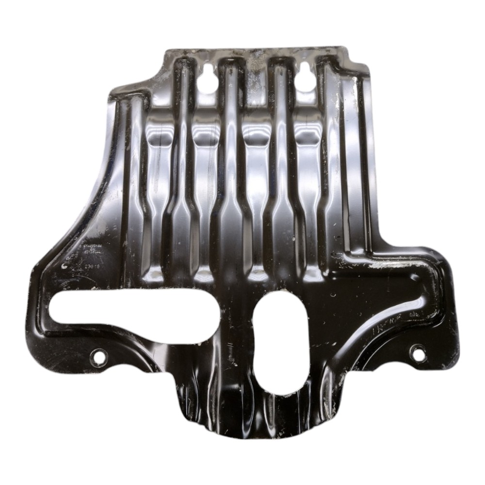 Protetor Carter Gm S10 2022