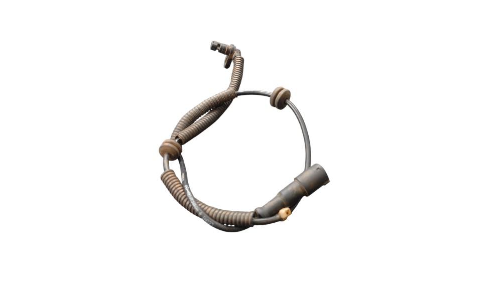 Sensor D.D Ssangyong Kyron Actyon 2010 3