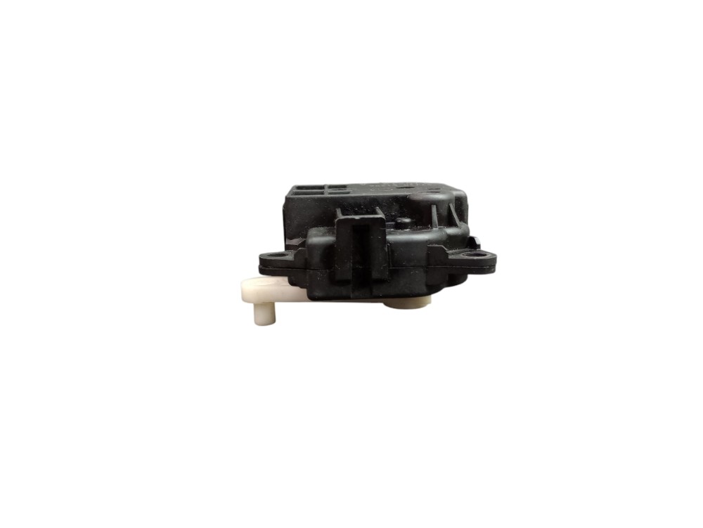 Motor Atuador Caixa Ar Condicionado S10 2018 5
