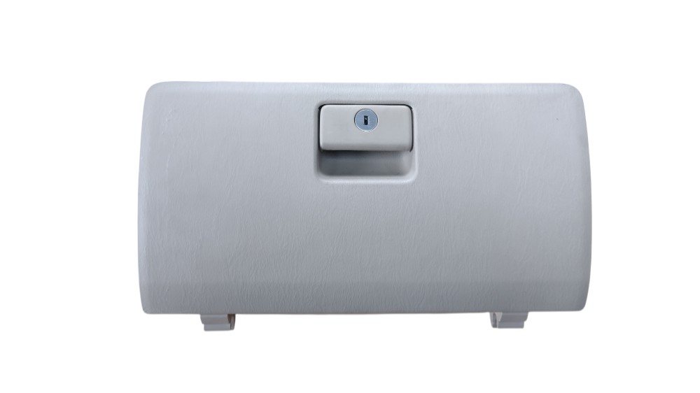 Porta Luvas Hilux Sw4 2008 1