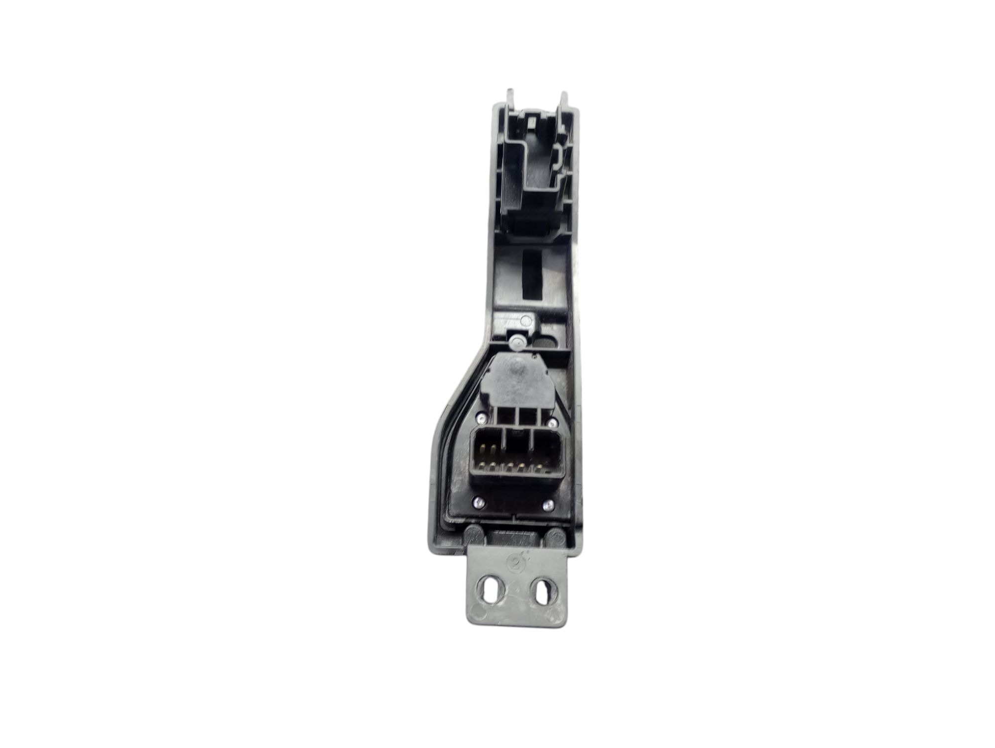 Botão Comando Retrovisor Elétrico Ranger 3.2 2013 4