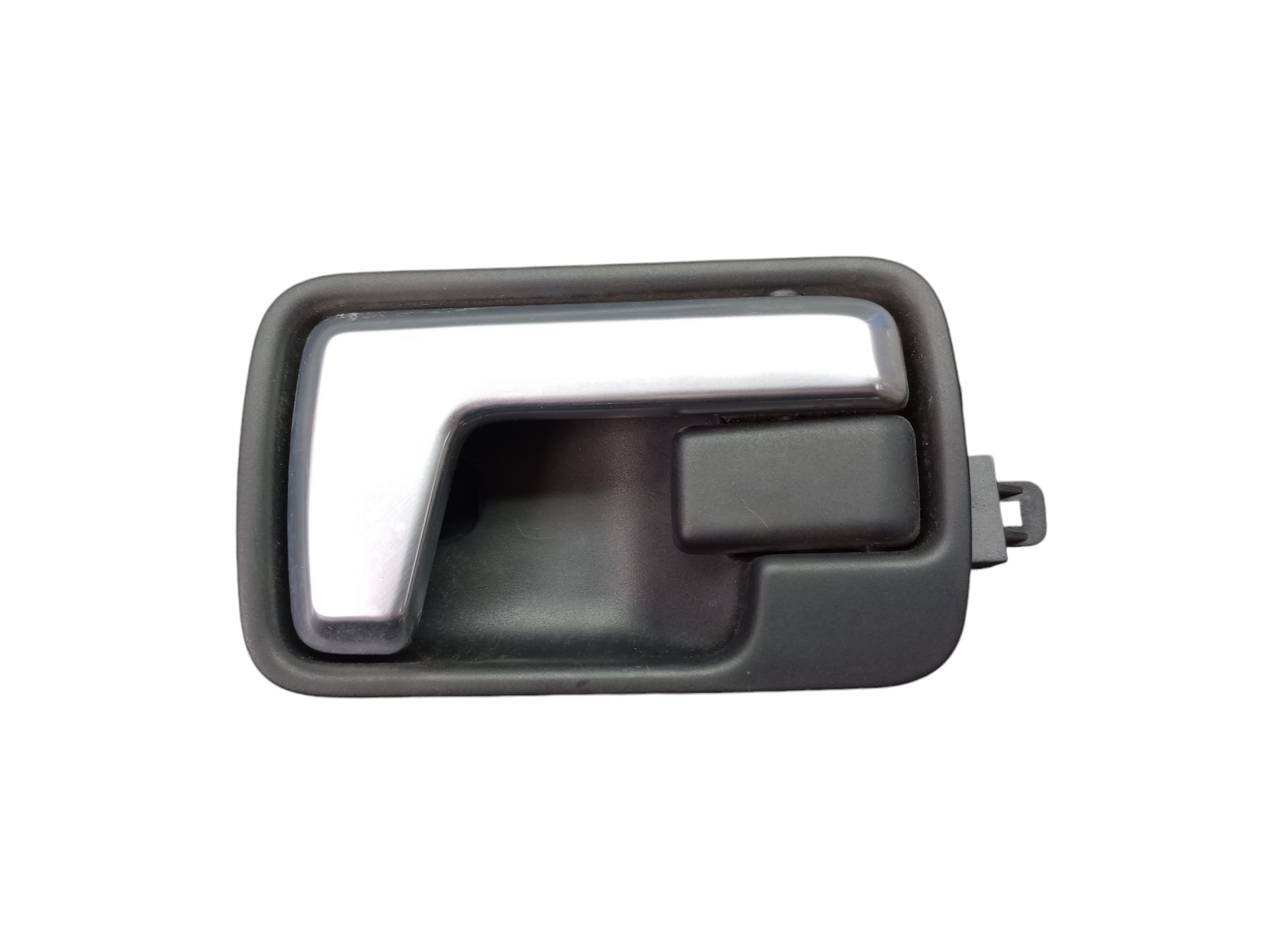 Maçaneta Interna T.e Range Rover Discovery 4 2010 2
