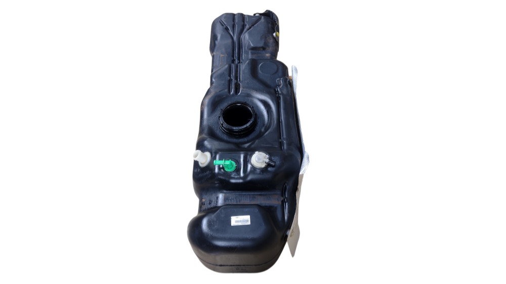 Tanque Combustível S10 2.8 2019 3