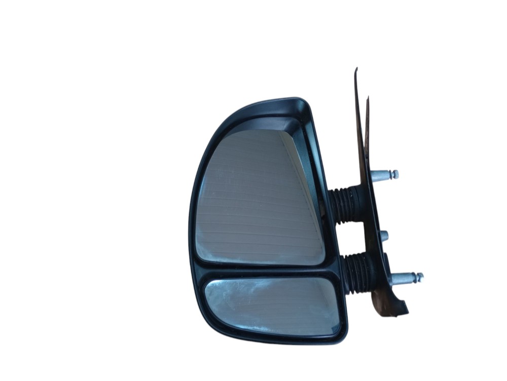 Retrovisor l.e jumper boxer 2007