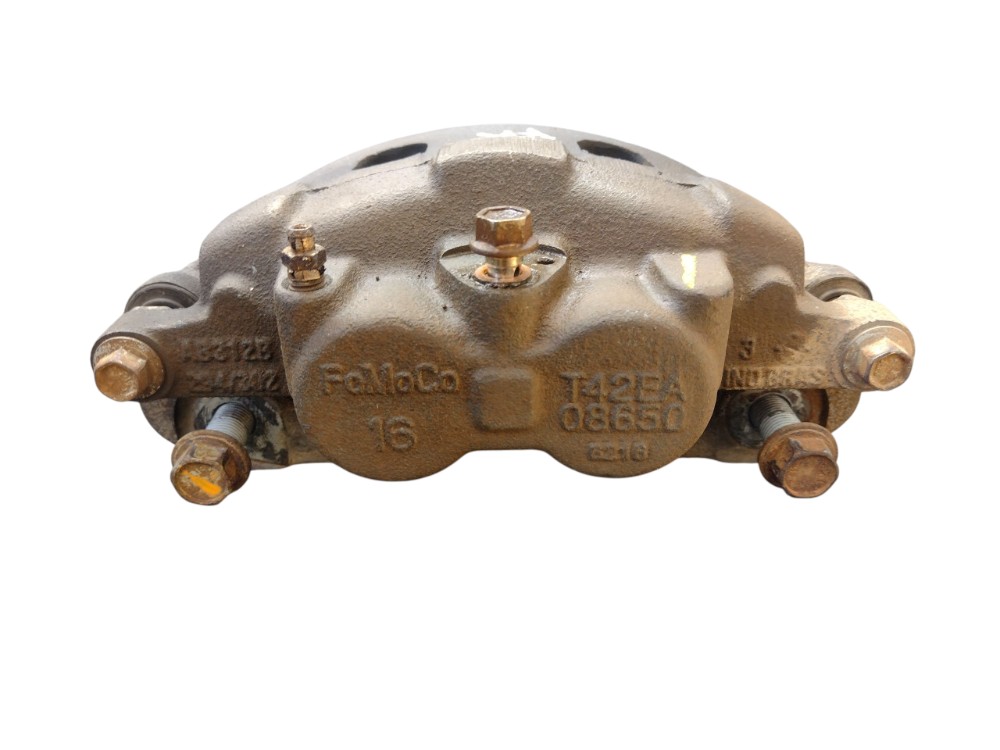 Pinça freio D.D Ford Ranger 3.2 2020 1