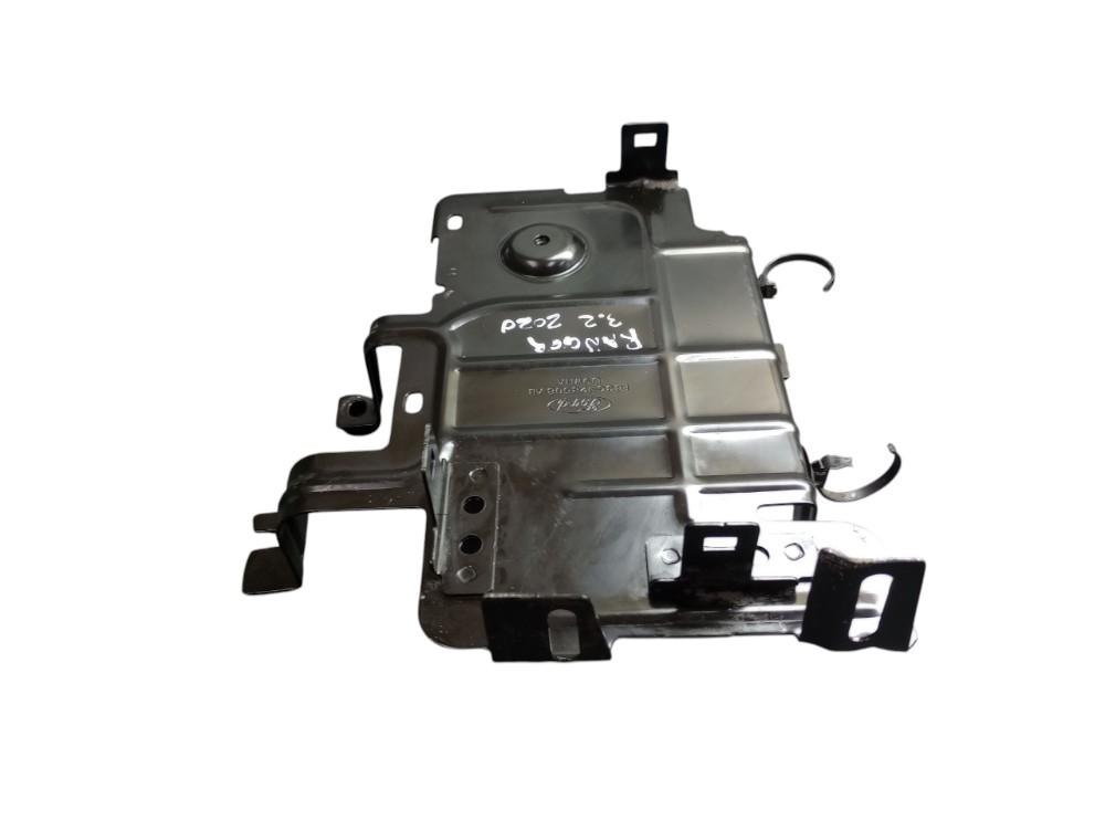 Suporte Módulo De Injeção Ranger 3.2 2020 Eb3g12b508ab 3