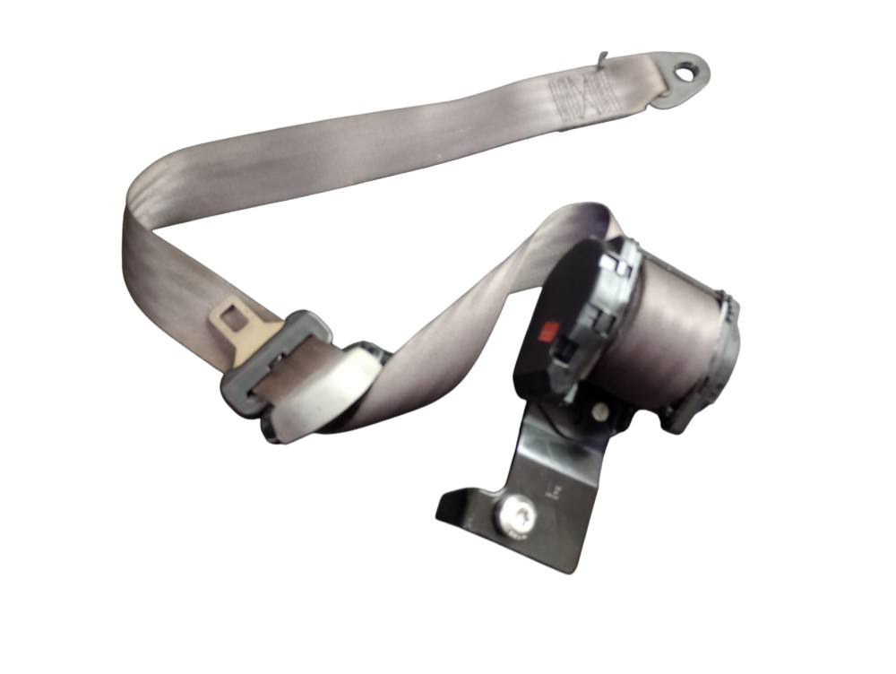 Cinto de segurança l.e Ford f250 2011 2