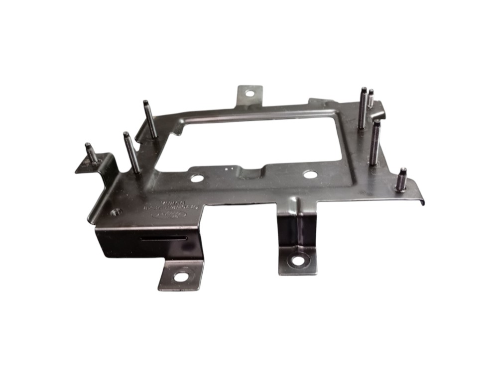 Suporte Módulo Controle Ford Ranger 3.2 2020 3