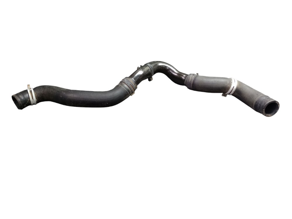 Cano Mangueira Água Motor Ford Ranger 3.2 2020 3