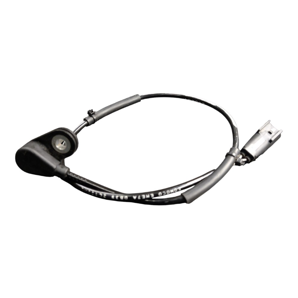 Sensor ABS D.D Ford Ranger 3.0 2011