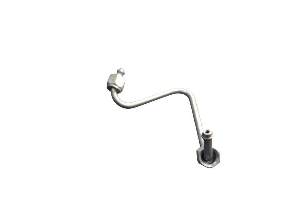 Cano Bico Injetor 2 S10 2.8 2018 4
