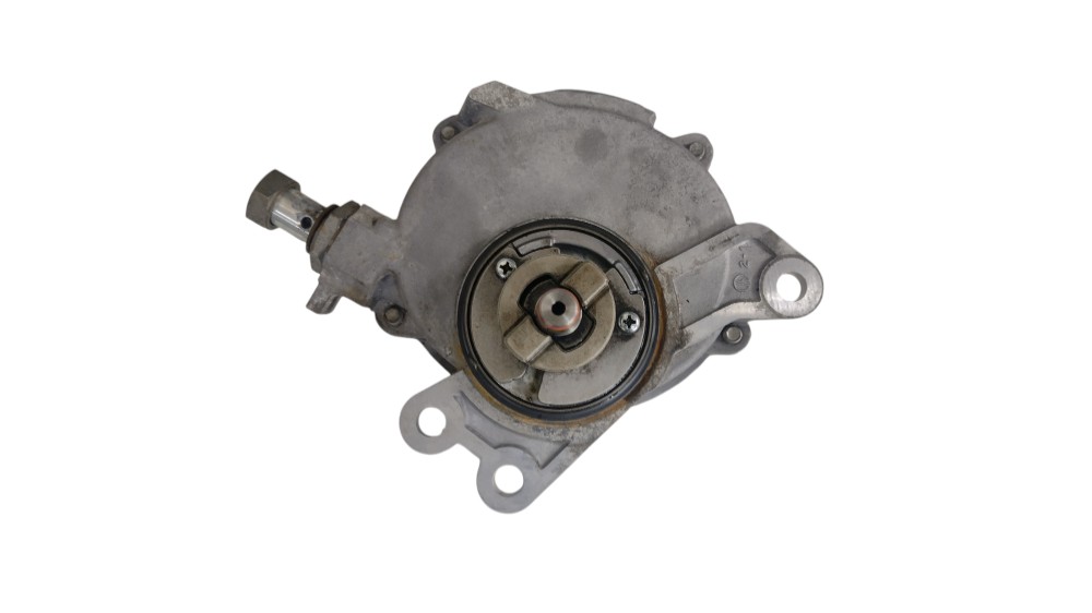Bomba de vácuo Hilux SW4 2.8 2009 3