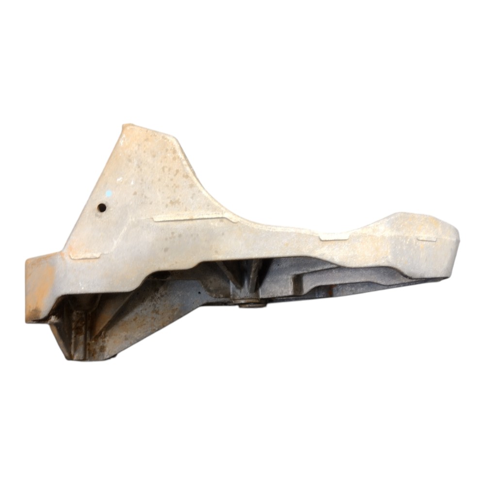 Suporte Alternador Ford Ranger 2021 2