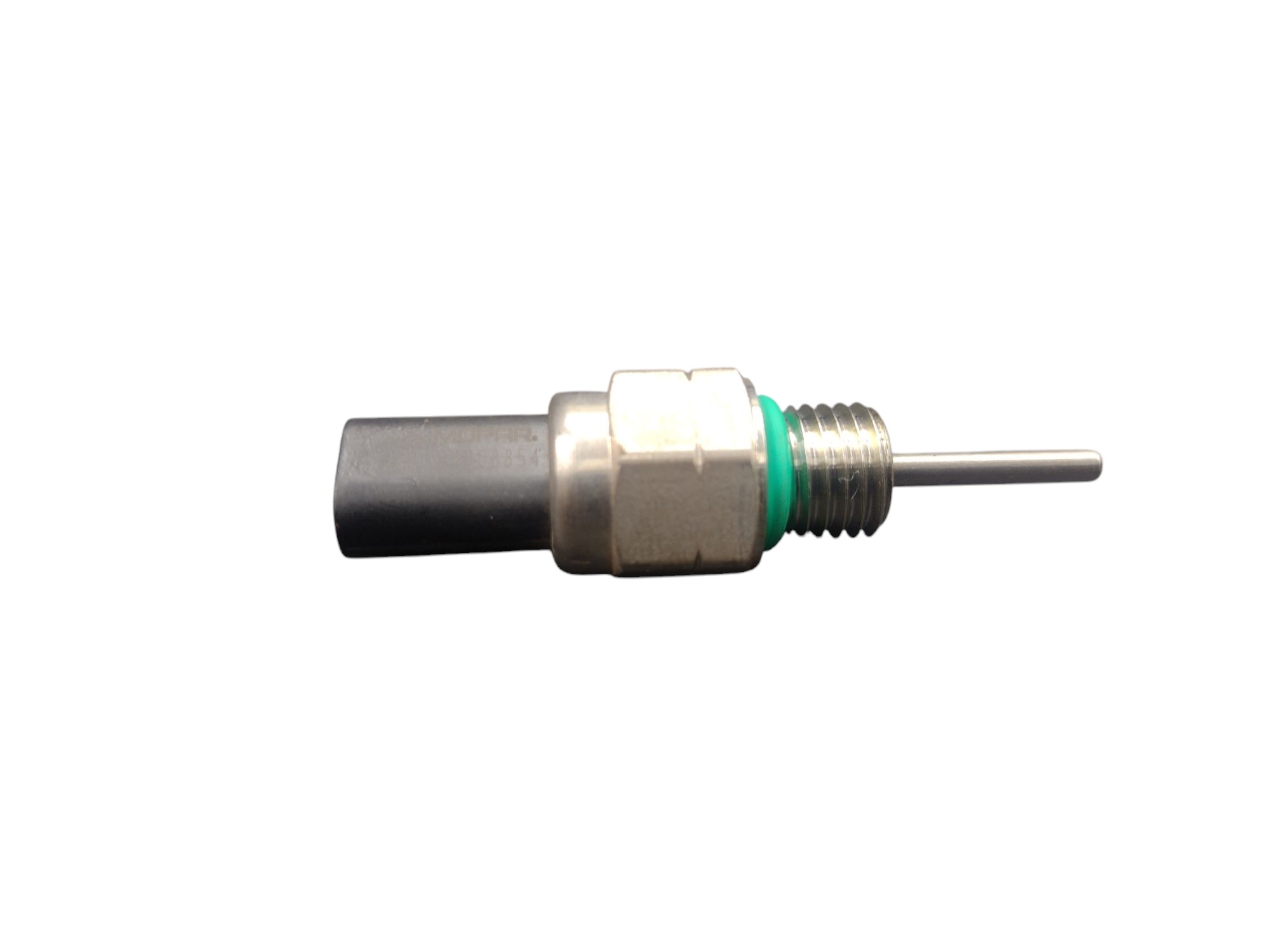 Sensor Temperatura Fiat Toro 1.3 Turbo 2023 2