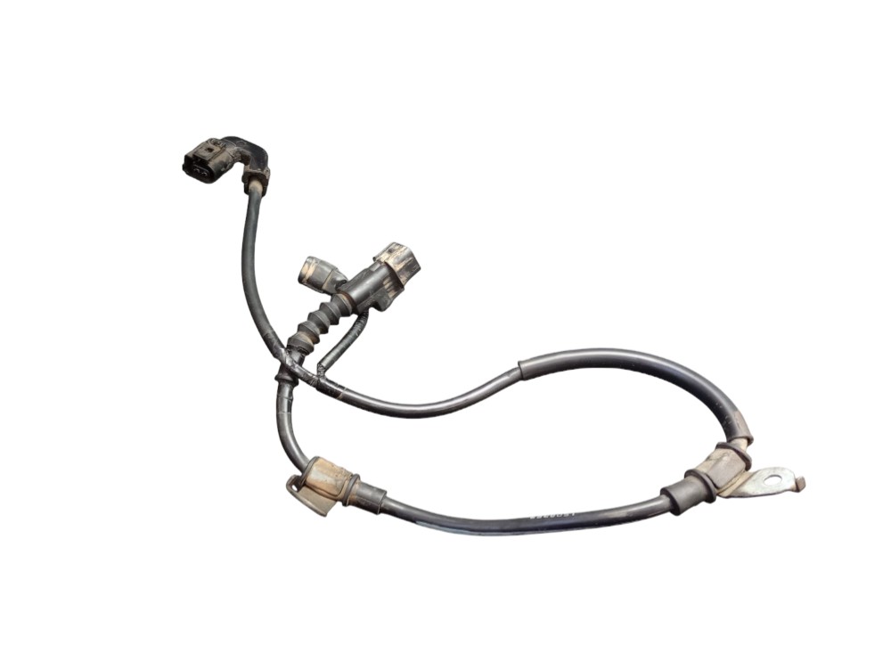 Chicote Sensor Abs T.d Honda Hrv 2016 6