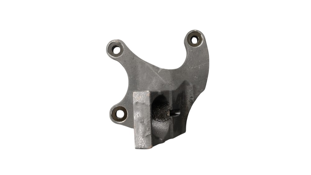 Suporte Coxim Motor L.d S10 2013 2