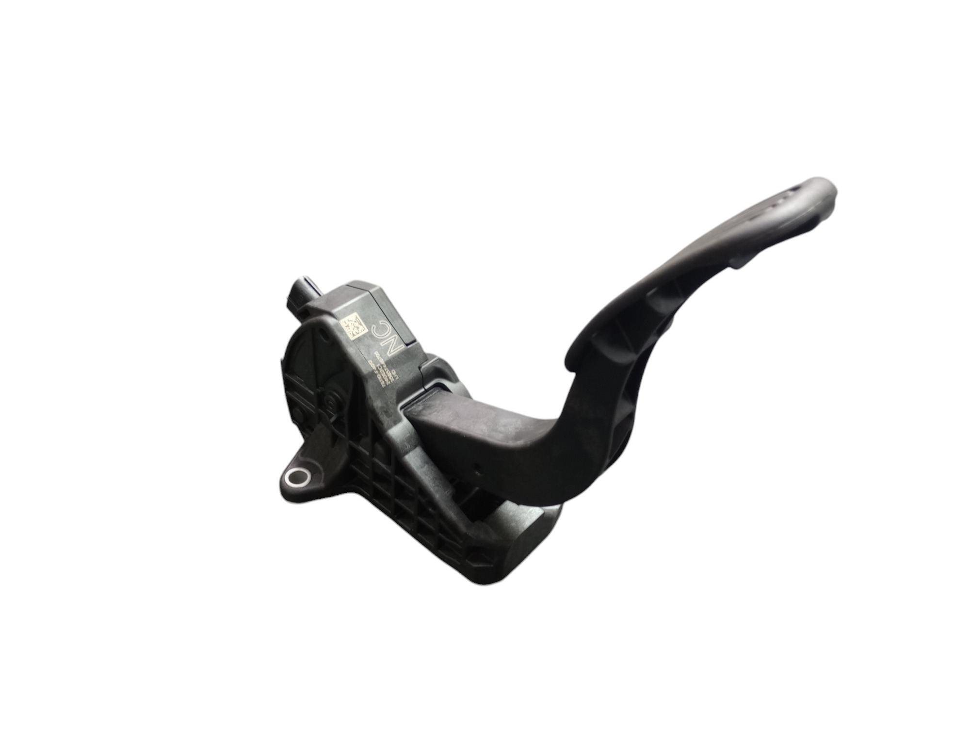 Pedal Acelerador Corolla Cross 1.8 Hybrid 2024 5