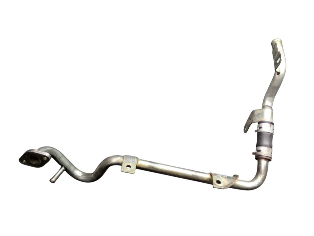 Cano De Água Hilux 3.0 2007 3